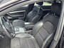 Audi A6 Avant 2.8 FSI S edition + 3x SLINE + XENON + LED + LM VELGEN