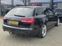 Audi A6 Avant 2.8 FSI S edition + 3x SLINE + XENON + LED + LM VELGEN