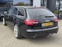 Audi A6 Avant 2.8 FSI S edition + 3x SLINE + XENON + LED + LM VELGEN