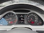 Audi A6 Avant 2.8 FSI S edition + 3x SLINE + XENON + LED + LM VELGEN