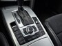 Audi A6 Avant 2.8 FSI S edition + 3x SLINE + XENON + LED + LM VELGEN