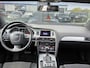 Audi A6 Avant 2.8 FSI S edition + 3x SLINE + XENON + LED + LM VELGEN