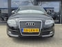 Audi A6 Avant 2.8 FSI S edition + 3x SLINE + XENON + LED + LM VELGEN