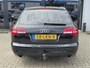 Audi A6 Avant 2.8 FSI S edition + 3x SLINE + XENON + LED + LM VELGEN
