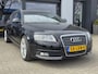 Audi A6 Avant 2.8 FSI S edition + 3x SLINE + XENON + LED + LM VELGEN