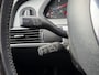 Audi A6 Avant 2.8 FSI S edition + 3x SLINE + XENON + LED + LM VELGEN