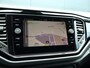 Volkswagen T-Roc 1.5 TSI Sport|ACC|Virtueel|Trekhaak|Stoelverwarming