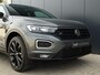 Volkswagen T-Roc 1.5 TSI Sport|ACC|Virtueel|Trekhaak|Stoelverwarming