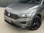 Volkswagen T-Roc 1.5 TSI Sport|ACC|Virtueel|Trekhaak|Stoelverwarming