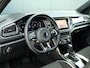 Volkswagen T-Roc 1.5 TSI Sport|ACC|Virtueel|Trekhaak|Stoelverwarming