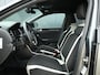 Volkswagen T-Roc 1.5 TSI Sport|ACC|Virtueel|Trekhaak|Stoelverwarming