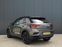 Volkswagen T-Roc 1.5 TSI Sport|ACC|Virtueel|Trekhaak|Stoelverwarming