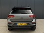 Volkswagen T-Roc 1.5 TSI Sport|ACC|Virtueel|Trekhaak|Stoelverwarming