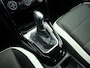 Volkswagen T-Roc 1.5 TSI Sport|ACC|Virtueel|Trekhaak|Stoelverwarming