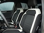 Volkswagen T-Roc 1.5 TSI Sport|ACC|Virtueel|Trekhaak|Stoelverwarming
