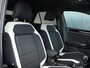 Volkswagen T-Roc 1.5 TSI Sport|ACC|Virtueel|Trekhaak|Stoelverwarming