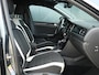 Volkswagen T-Roc 1.5 TSI Sport|ACC|Virtueel|Trekhaak|Stoelverwarming