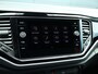 Volkswagen T-Roc 1.5 TSI Sport|ACC|Virtueel|Trekhaak|Stoelverwarming