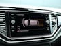 Volkswagen T-Roc 1.5 TSI Sport|ACC|Virtueel|Trekhaak|Stoelverwarming