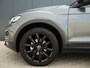 Volkswagen T-Roc 1.5 TSI Sport|ACC|Virtueel|Trekhaak|Stoelverwarming