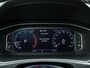 Volkswagen T-Roc 1.5 TSI Sport|ACC|Virtueel|Trekhaak|Stoelverwarming