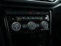 Volkswagen T-Roc 1.5 TSI Sport|ACC|Virtueel|Trekhaak|Stoelverwarming