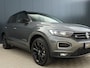 Volkswagen T-Roc 1.5 TSI Sport|ACC|Virtueel|Trekhaak|Stoelverwarming
