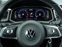 Volkswagen T-Roc 1.5 TSI Sport|ACC|Virtueel|Trekhaak|Stoelverwarming