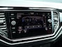 Volkswagen T-Roc 1.5 TSI Sport|ACC|Virtueel|Trekhaak|Stoelverwarming
