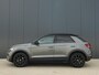 Volkswagen T-Roc 1.5 TSI Sport|ACC|Virtueel|Trekhaak|Stoelverwarming