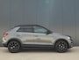 Volkswagen T-Roc 1.5 TSI Sport|ACC|Virtueel|Trekhaak|Stoelverwarming