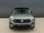 Volkswagen T-Roc 1.5 TSI Sport|ACC|Virtueel|Trekhaak|Stoelverwarming