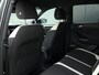 Volkswagen T-Roc 1.5 TSI Sport|ACC|Virtueel|Trekhaak|Stoelverwarming