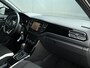 Volkswagen T-Roc 1.5 TSI Sport|ACC|Virtueel|Trekhaak|Stoelverwarming