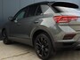 Volkswagen T-Roc 1.5 TSI Sport|ACC|Virtueel|Trekhaak|Stoelverwarming