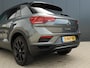 Volkswagen T-Roc 1.5 TSI Sport|ACC|Virtueel|Trekhaak|Stoelverwarming
