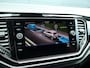 Volkswagen T-Roc 1.5 TSI Sport|ACC|Virtueel|Trekhaak|Stoelverwarming