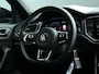 Volkswagen T-Roc 1.5 TSI Sport|ACC|Virtueel|Trekhaak|Stoelverwarming