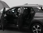 Peugeot 3008 1.2 PureTech 130 PK Automaat GT-Line | 360° | ADAPTIVE | FOCAL | STOELVERW. | STOELMASSAGE | TREKHAAK