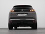 Peugeot 3008 1.2 PureTech 130 PK Automaat GT-Line | 360° | ADAPTIVE | FOCAL | STOELVERW. | STOELMASSAGE | TREKHAAK