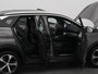 Peugeot 3008 1.2 PureTech 130 PK Automaat GT-Line | 360° | ADAPTIVE | FOCAL | STOELVERW. | STOELMASSAGE | TREKHAAK
