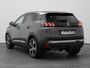 Peugeot 3008 1.2 PureTech 130 PK Automaat GT-Line | 360° | ADAPTIVE | FOCAL | STOELVERW. | STOELMASSAGE | TREKHAAK