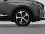 Peugeot 3008 1.2 PureTech 130 PK Automaat GT-Line | 360° | ADAPTIVE | FOCAL | STOELVERW. | STOELMASSAGE | TREKHAAK
