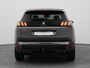 Peugeot 3008 1.2 PureTech 130 PK Automaat GT-Line | 360° | ADAPTIVE | FOCAL | STOELVERW. | STOELMASSAGE | TREKHAAK