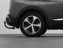 Peugeot 3008 1.2 PureTech 130 PK Automaat GT-Line | 360° | ADAPTIVE | FOCAL | STOELVERW. | STOELMASSAGE | TREKHAAK