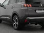 Peugeot 3008 1.2 PureTech 130 PK Automaat GT-Line | 360° | ADAPTIVE | FOCAL | STOELVERW. | STOELMASSAGE | TREKHAAK