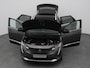 Peugeot 3008 1.2 PureTech 130 PK Automaat GT-Line | 360° | ADAPTIVE | FOCAL | STOELVERW. | STOELMASSAGE | TREKHAAK