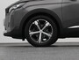 Peugeot 3008 1.2 PureTech 130 PK Automaat GT-Line | 360° | ADAPTIVE | FOCAL | STOELVERW. | STOELMASSAGE | TREKHAAK