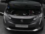 Peugeot 3008 1.2 PureTech 130 PK Automaat GT-Line | 360° | ADAPTIVE | FOCAL | STOELVERW. | STOELMASSAGE | TREKHAAK