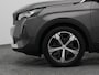 Peugeot 3008 1.2 PureTech 130 PK Automaat GT-Line | 360° | ADAPTIVE | FOCAL | STOELVERW. | STOELMASSAGE | TREKHAAK